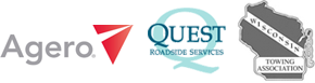 Towing Roadside Assistance